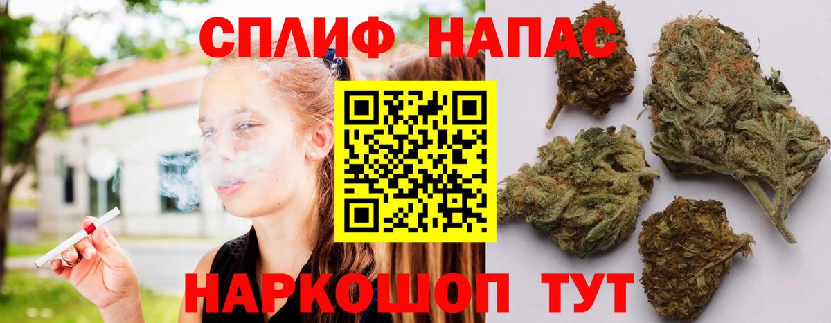 Канабис MAZAR  Вход с VPN  Мценск  Бошки Шишки MAZAR  Шишки марихуана OG Kush 